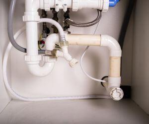 About Emergency plumbing pros Centertown, MO